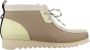 Clarks Laarzen WALLABEE2 FTRE - Thumbnail 1