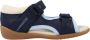 Clarks Sandalen ZORA SPIRIT T - Thumbnail 1