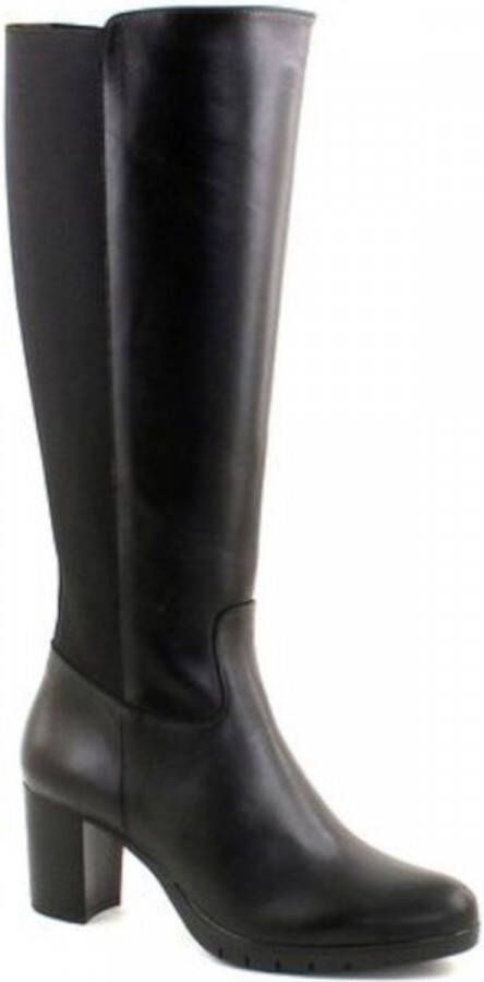 Blusandals Moderne witte Sandalen voor dames met gekruiste bandjes