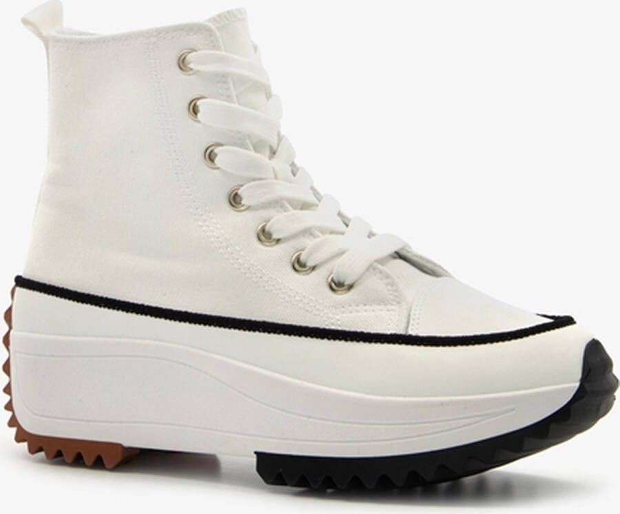 Claudia Ghizzani schoenen online kopen? Vergelijk op Schoenen.nl