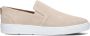 Clay Lpgregory Loafers Instappers Heren Beige - Thumbnail 2