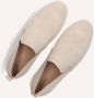 Clay Lpgregory Loafers Instappers Heren Beige - Thumbnail 2