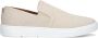 Clay Lpgregory Loafers Instappers Heren Beige - Thumbnail 2