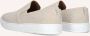 Clay Lpgregory Loafers Heren Instappers Beige - Thumbnail 2