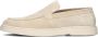 Clay Lpliam Loafers Heren Instappers Beige - Thumbnail 7