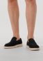 Clay Lpliam Loafers Instappers Heren Blauw - Thumbnail 3