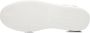 Clay Shn2311 Instappers Heren Beige - Thumbnail 2