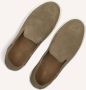 Clay Stijlvolle heren loafers voor lente zomer - Thumbnail 2