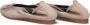 Clic! 4278 Ballerina's Meisjes Beige - Thumbnail 2