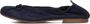 Clic! 4278 Ballerina's Meisjes Blauw - Thumbnail 2