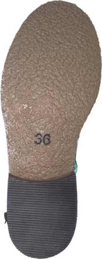 Clic! laarzen meisjes - Foto 4