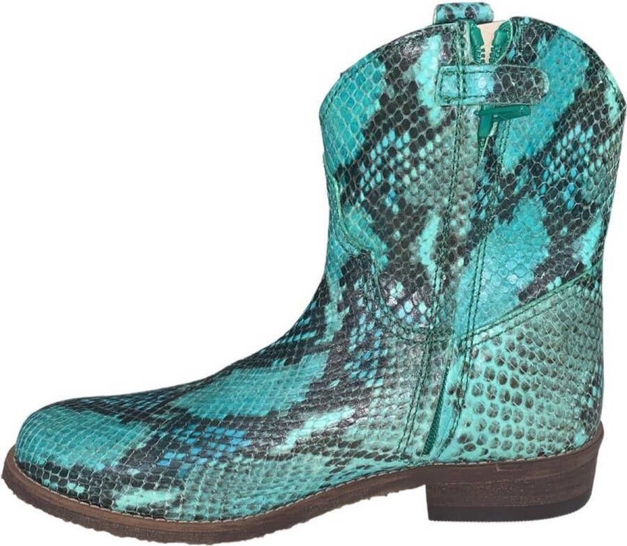 Clic! laarzen meisjes