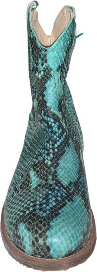 Clic! laarzen meisjes - Foto 6