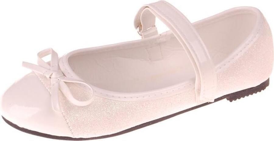 Gaerne Signaalvest voor honden Gummiflex Oranje