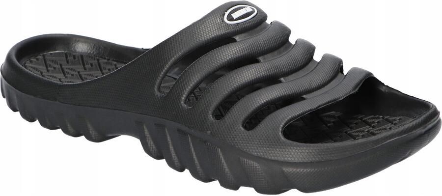 Club America American Club NH190 Heren Slippers Lichtgewicht EVA