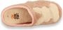 CM Comfort Dames Pantoffel Roze ROSE - Thumbnail 2