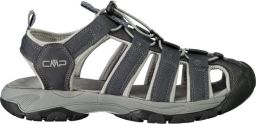 Campagnolo CMP Sahiph Hiking Sandal 30Q9517-73UN Mannen Grijs Sandalen
