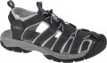 Campagnolo CMP Sahiph Hiking Sandal 30Q9517-73UN Mannen Grijs Sandalen - Grijs