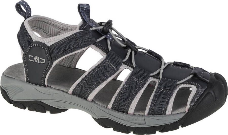 CMP 30q9517 Sahiph Sandalen Grijs Man