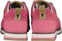 CMP Women's Elettra Low WP Multisportschoenen rood roze - Thumbnail 3