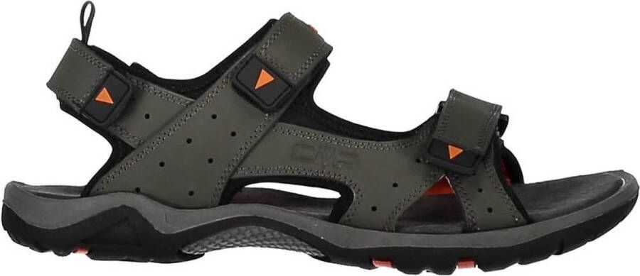 CMP Sandalen U862 ALMAAK HIKING SANDAL