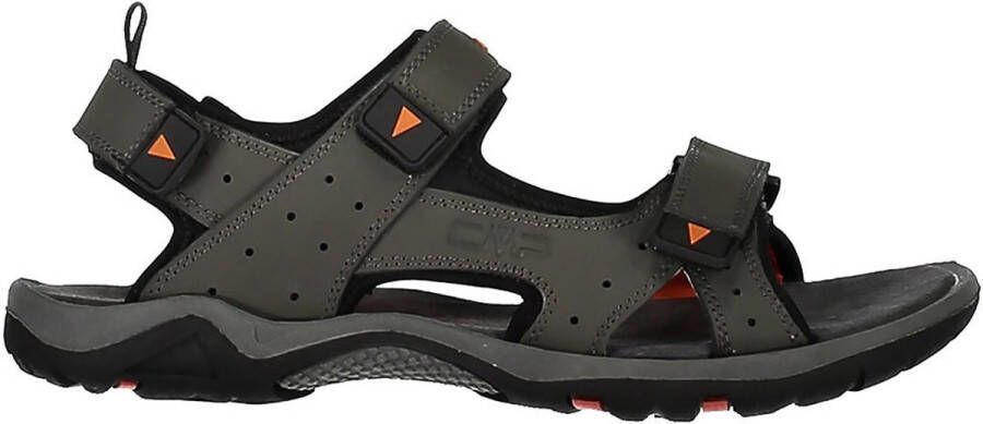 CMP Sandalen U862 ALMAAK HIKING SANDAL - Foto 2