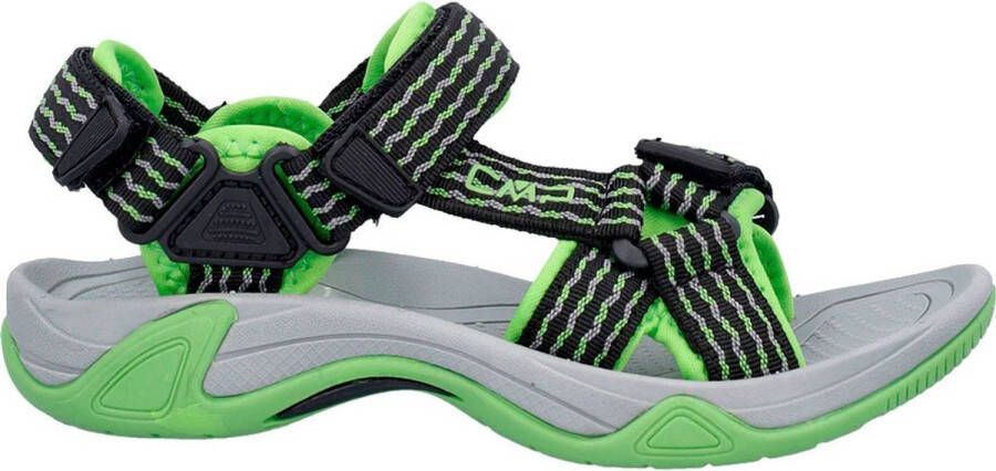 CMP 38q9954j Sandalen Groen Jongens