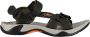 CMP 38Q9957 Tauri Lage Sandalen Jungle Heren - Thumbnail 1