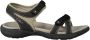 CMP 39Q9536 Adib Sandalen Black Sand Dames - Thumbnail 1