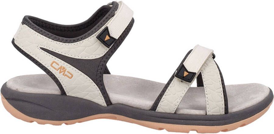 CMP Sandalen 04QT ADIB W HIKING SANDAL
