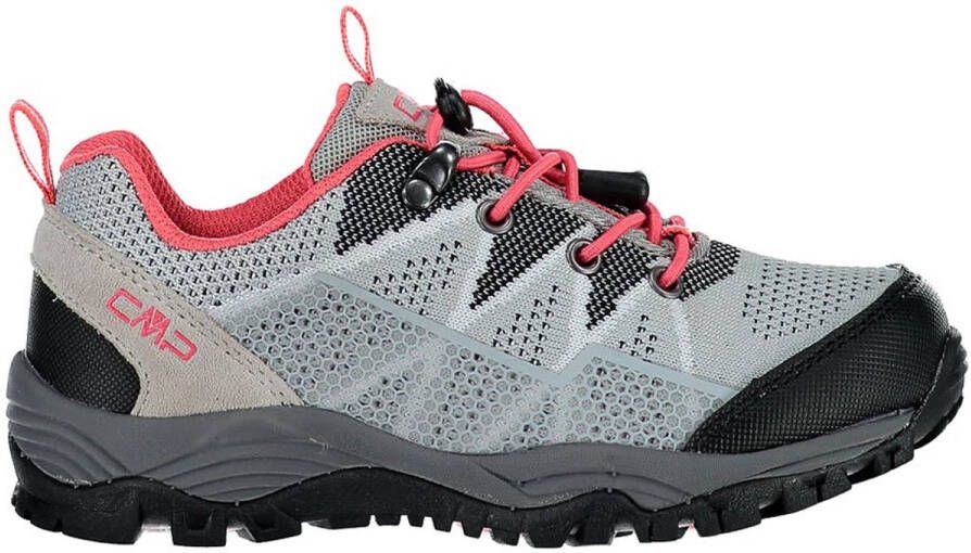 CMP 39q9604 Wandelschoenen Grijs