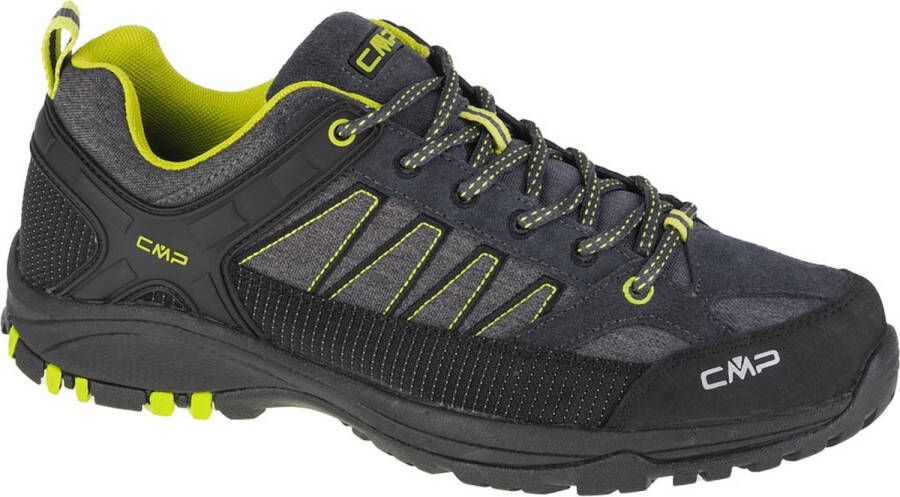 CMP Sun Low 3Q11157-71UL Mannen Marineblauw Trekkingschoenen