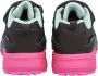 CMP Kid's Hulysse Waterproof Shoes Multisportschoenen grijs - Thumbnail 2