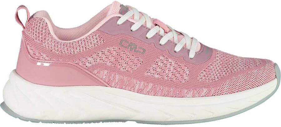 CMP 3q51056 Nhekkar Schoenen Roze Vrouw
