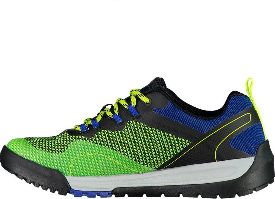CMP 3q61047 Lothal Fietsschoenen Groen Man