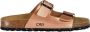 CMP 3q91016 Eco Thalitha Sandalen Beige Vrouw - Thumbnail 1