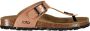 CMP 3q91036 Eco Mymosa-sandalen Beige Vrouw - Thumbnail 1