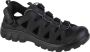CMP Avior 2.0 3Q99657-U901 Mannen Zwart Sandalen - Thumbnail 1