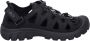 CMP 3q99657 Avior 2.0 Wandelschoenen Zwart Man - Thumbnail 1