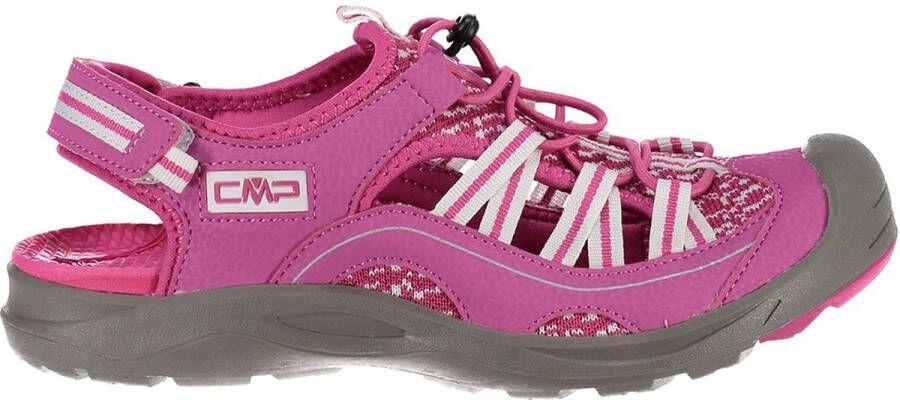 CMP Adhara 39q9546 Sandalen Roze Vrouw