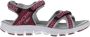 CMP Sandalen U916 ALMAAK W HIKING SANDAL - Thumbnail 1