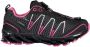 CMP Altak Wp 2.0 39q4794j Trailschoenen Zwart - Thumbnail 1