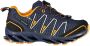 CMP Altak Wp 2.0 39q4794k Trailrunningschoenen Blauw - Thumbnail 2