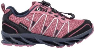 CMP Altak Wp 2.0 39q4794k Trailrunningschoenen Paars
