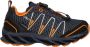CMP Altak Wp 2.0 39q4794k Trailrunningschoenen Blauw - Thumbnail 1