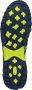 CMP Altak Trail Shoes Waterproof Multisportschoenen blauw - Thumbnail 1