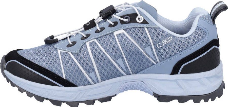 CMP Altak WP Azzurro Maat Damen