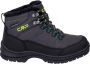 CMP Annu Q4954 Sneeuw Laarzen Anthracite Deep Lake Kinderen - Thumbnail 1