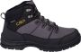 CMP Annu Q4957 Sneeuw Laarzen Mud Mustard Heren - Thumbnail 1