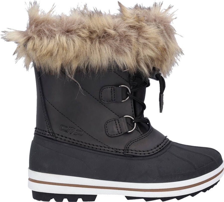 CMP Anthilian Snowboots Unisex